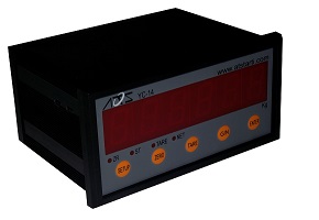 Kantar tamir, kalibrasyon