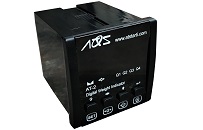 AT-2 Tartım Göstergesi