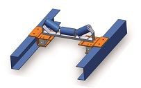 Kantar tamir, kalibrasyon